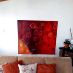 ABSTRATOS thumbnail 1