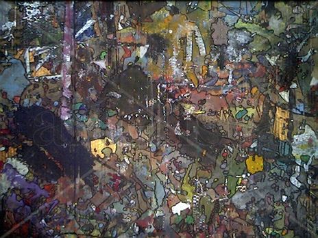 Apocalypse2012n1/45