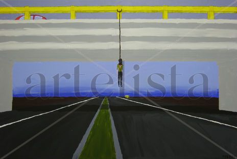 Volador de Papantla