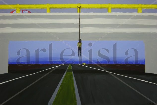 Volador de Papantla