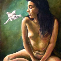 obra