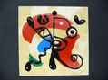 ABSTRACTION-33