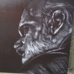 Bubisher thumbnail 1