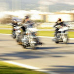 Out of focus thumbnail 1