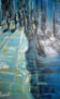 Calles de Barcelona