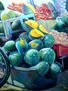 detalles de mercado