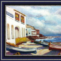 obra
