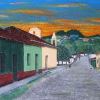obra
