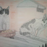 Dibujos thumbnail 1