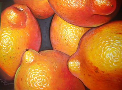 Limones