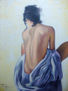 DESNUDO