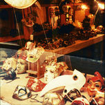 Travel Italy thumbnail 1