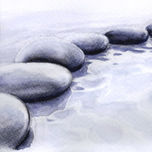 Lenguaje Zen thumbnail 2