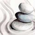 Lenguaje Zen thumbnail 1