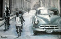 HABANA