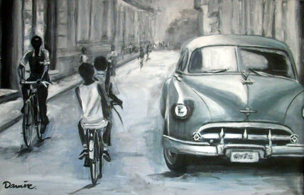 Habana