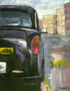 TAXI 2