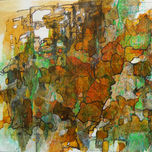 R.Gadea thumbnail 1