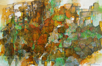 COMPOSICIÓN nº17