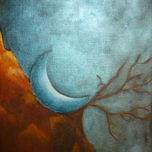 LUNAS thumbnail 1