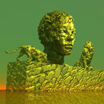 Arte Digital thumbnail 1