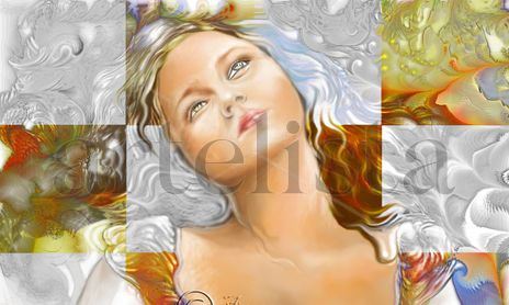 Arte Digital