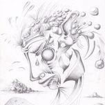 Dibujos thumbnail 1