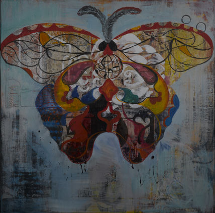 Moth