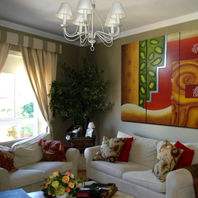 obra