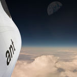 Memorias de un astronauta thumbnail 1