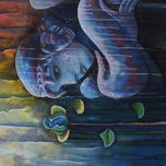 Coleres-Soledad thumbnail 1