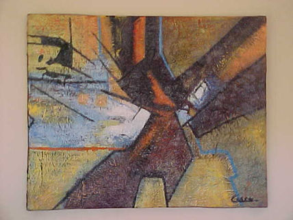 Cruces11