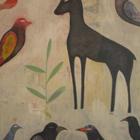 obra