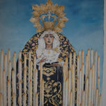 FIGURAS thumbnail 2