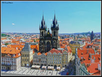 Praga