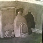 Bodegones thumbnail 2