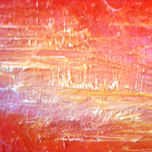 En abstracto thumbnail 2