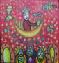 EL NIÑO DE LA LUNA -2