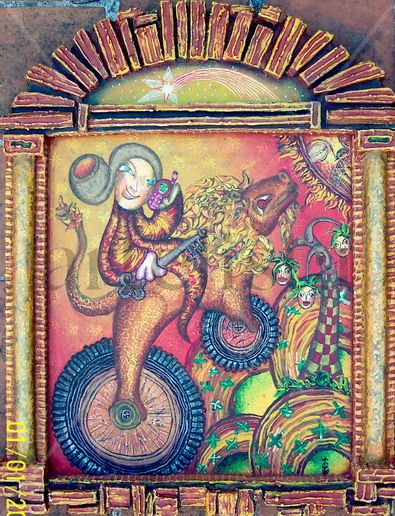 CUESTARRIBA-1