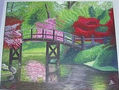 JARDIN ZEN
