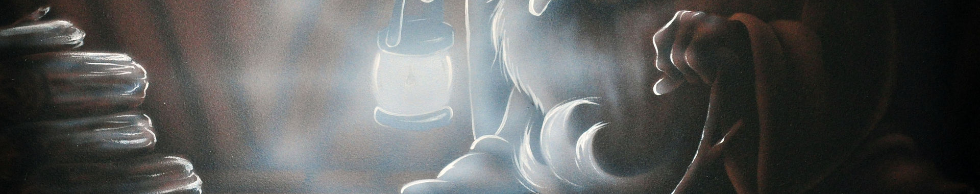 Imagen de portada