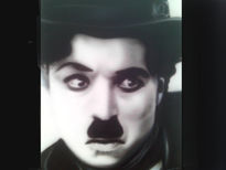 Charles chaplin