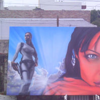 artwork
