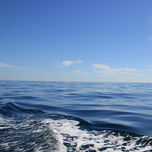 Cabo de Gata thumbnail 2