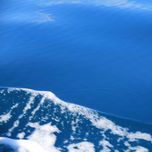 Cabo de Gata thumbnail 1