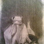 Bodegones thumbnail 1
