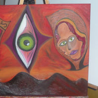 obra
