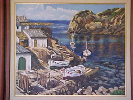 Costa