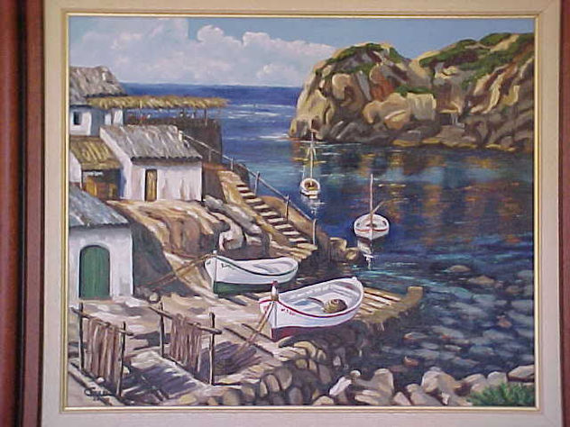 Costa
