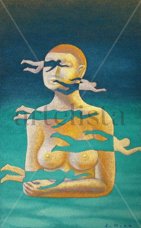 Gara di nuoto
